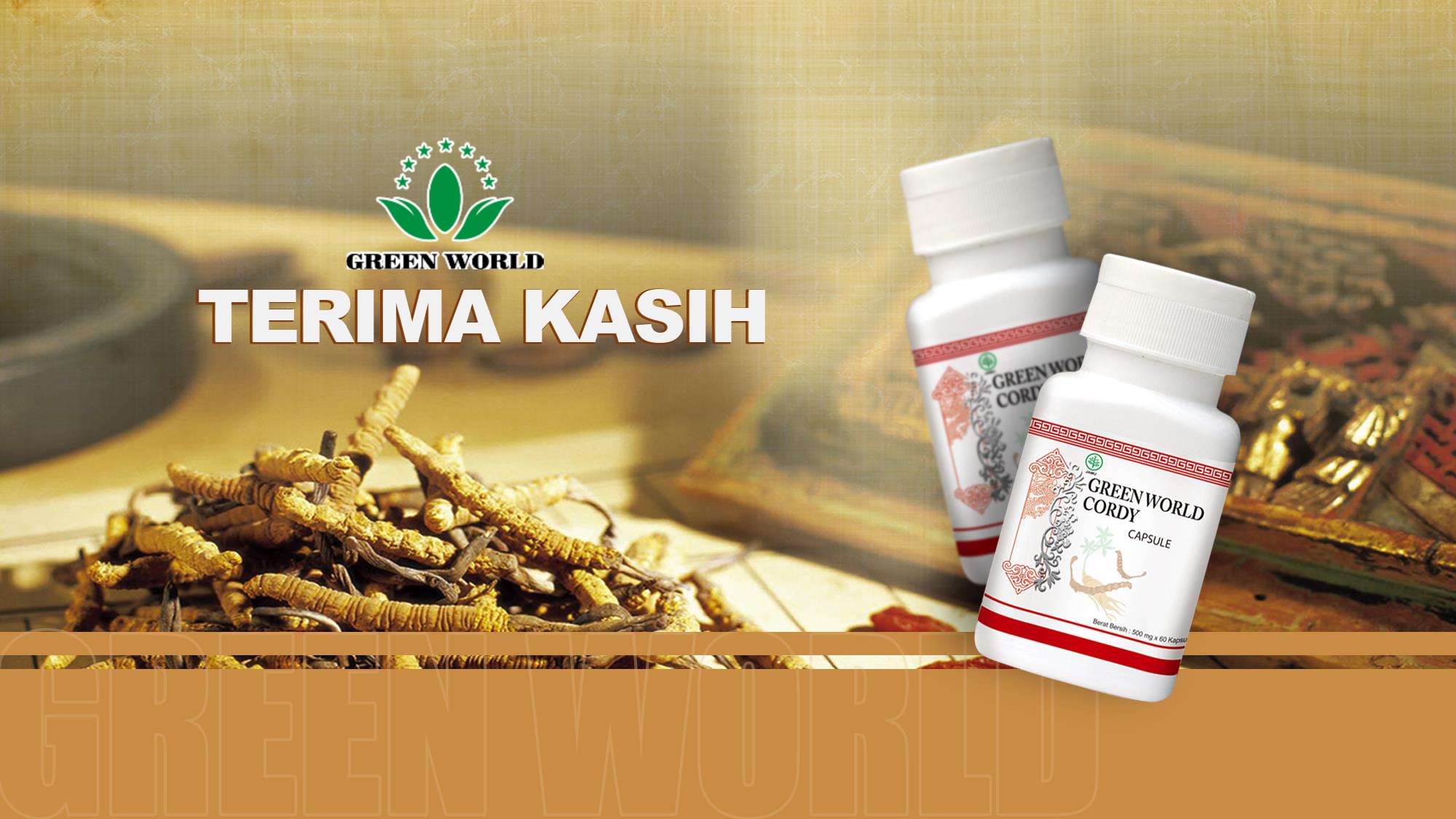 Education content image